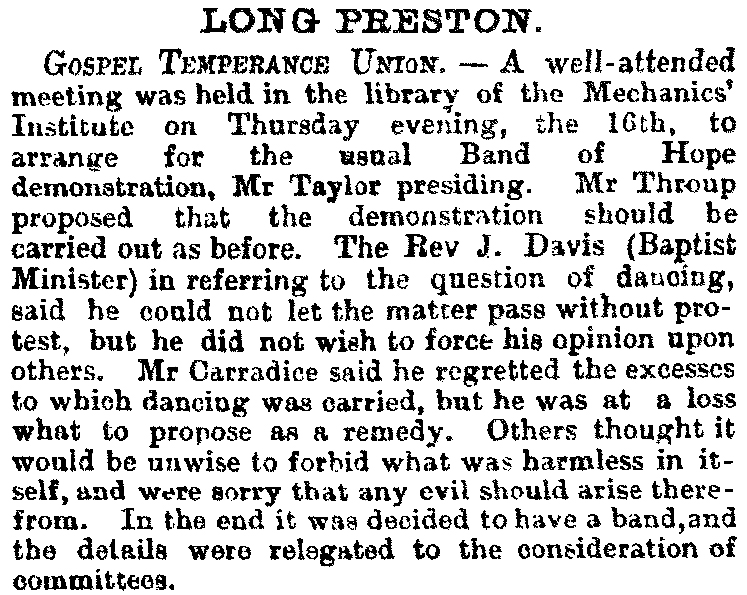 Mechanics Institute  1889-05-25 CHWS.jpg